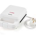 Judge Electricals - Mini Sandwich Maker additional 1