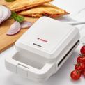 Judge Electricals - Mini Sandwich Maker additional 4