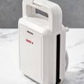 Judge Electricals - Mini Sandwich Maker additional 5