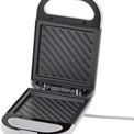 Judge Electricals - Mini Sandwich Maker additional 6