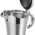 Judge Kitchen Double Walled Gravy Pot 650Ml additional 2