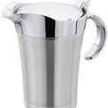 Judge Kitchen Double Walled Gravy Pot 650Ml additional 1