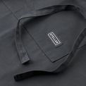 Stellar - 55cm Waist Apron - Black additional 3
