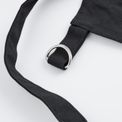 Stellar - 88cm Apron - Black additional 3