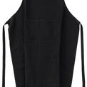 Stellar - 88cm Apron - Black additional 1