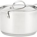 Stellar - Profile 18cm Casserole 2.3Litre additional 1