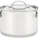 Stellar - Profile 18cm Casserole 2.3Litre additional 3