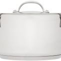 Stellar - Profile 18cm Casserole 2.3Litre additional 5