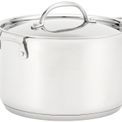 Stellar - Profile 20cm Casserole additional 3