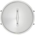 Stellar - Profile 20cm Casserole additional 5