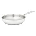 Stellar - Profile 20cm Frying Pan additional 3