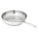 Stellar - Profile 20cm Frying Pan additional 1