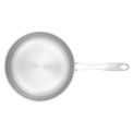 Stellar - Profile 20cm Frying Pan additional 2