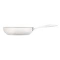 Stellar - Profile 20cm Frying Pan additional 4