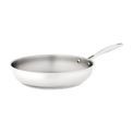 Stellar - Profile 28cm Frying Pan additional 1