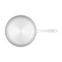 Stellar - Profile 28cm Frying Pan additional 3
