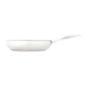 Stellar - Profile 28cm Frying Pan additional 4