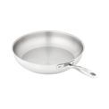 Stellar - Profile 28cm Frying Pan additional 2