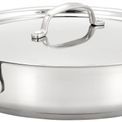 Stellar - Profile 28cm Shallow Casserole 2.5L additional 1