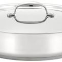 Stellar - Profile 28cm Shallow Casserole 2.5L additional 2