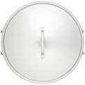 Stellar - Profile 28cm Shallow Casserole 2.5L additional 4
