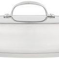 Stellar - Profile 28cm Shallow Casserole 2.5L additional 3