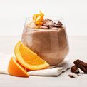 EasiYo - Dessert Style - Chocolate &amp; Orange additional 2