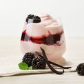 Easiyo - Greek Style Vanilla &amp; Blackberry additional 2
