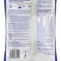 EasiYo - Greek Style Natural Yogurt additional 2