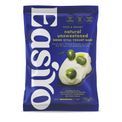 EasiYo - Greek Style Natural Yogurt additional 1