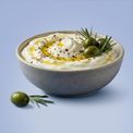 EasiYo - Greek Style Natural Yogurt additional 3