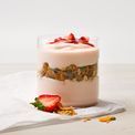 EasiYo - Dessert Style - Strawberry additional 2