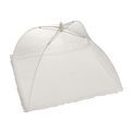 Epicurean - Natural Food Cover Umbrella additional 1