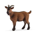 Schleich Farm World Goat - 13828 additional 1
