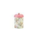 Cath Kidston - Feels Like Home Clifton Rose Storage Canister additional 1
