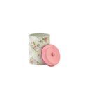 Cath Kidston - Feels Like Home Clifton Rose Storage Canister additional 2