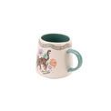 Cath Kidston - Inspiration Billie Mug additional 2
