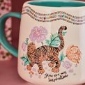 Cath Kidston - Inspiration Billie Mug additional 4