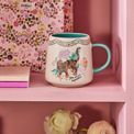 Cath Kidston - Inspiration Billie Mug additional 3