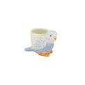 Cath Kidston - Painted Table Egg Cups - Set Of 2 additional 5