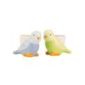 Cath Kidston - Painted Table Egg Cups - Set Of 2 additional 1