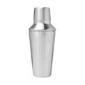 Dalton &amp; Turner - Cocktail Shaker 500ml additional 2