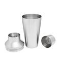 Dalton &amp; Turner - Cocktail Shaker 500ml additional 1