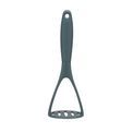 Fusion Twist - Silicone Masher Blue additional 2