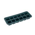 Fusion Twist - Silicone Square Ice Cube Tray (Assorted) additional 5