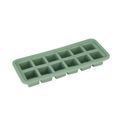 Fusion Twist - Silicone Square Ice Cube Tray (Assorted) additional 2