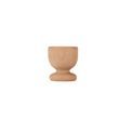 Just The Thing - Beech Egg Cup additional 1