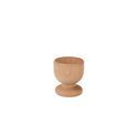 Just The Thing - Beech Egg Cup additional 2