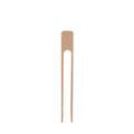 Just The Thing - Beech Magnetic Tongs additional 3