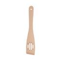 Just The Thing - Beech Slotted Spatula additional 1
